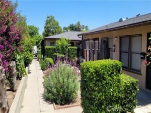 MLS #WS25191000 image #0