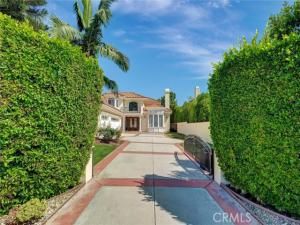 MLS #WS25191651 image #0