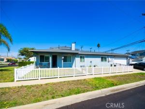 MLS #WS25192557 image #0