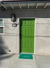 MLS #WS25193001 image #0