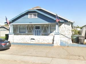 MLS #WS25194876 image #0