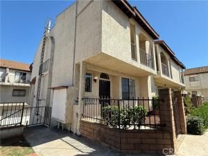 MLS #WS25194938 image #0