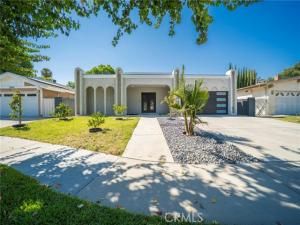 MLS #WS25195272 image #0