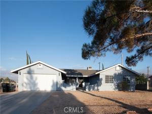 MLS #WS25196054 image #0