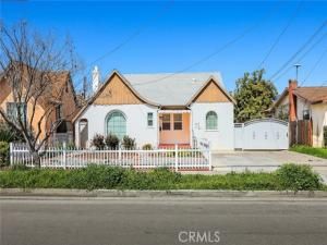 MLS #WS25196957 image #0