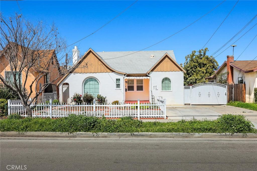 MLS #WS25196957 image #0