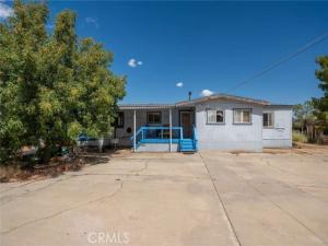 MLS #WS25198050 image #0