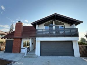 MLS #WS25198764 image #0