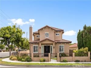 MLS #WS25198946 image #0