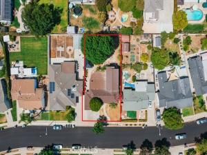 MLS #WS25199709 image #0