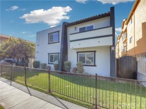 MLS #WS25199913 image #0