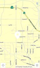 MLS #WS25200898 image #0