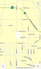 MLS #WS25200898 image #0