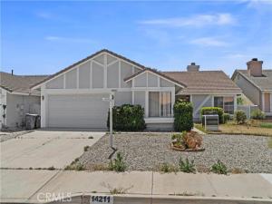 MLS #WS25201211 image #0