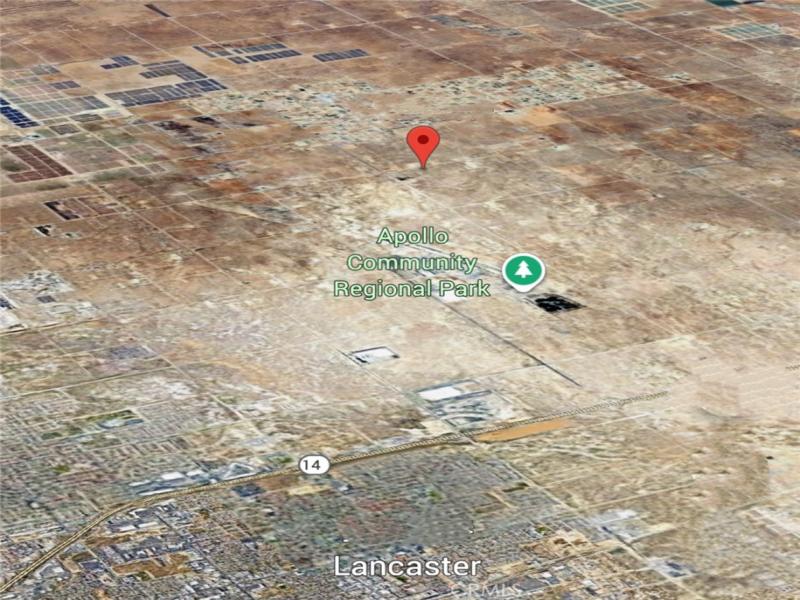 MLS #WS25201335 image #0