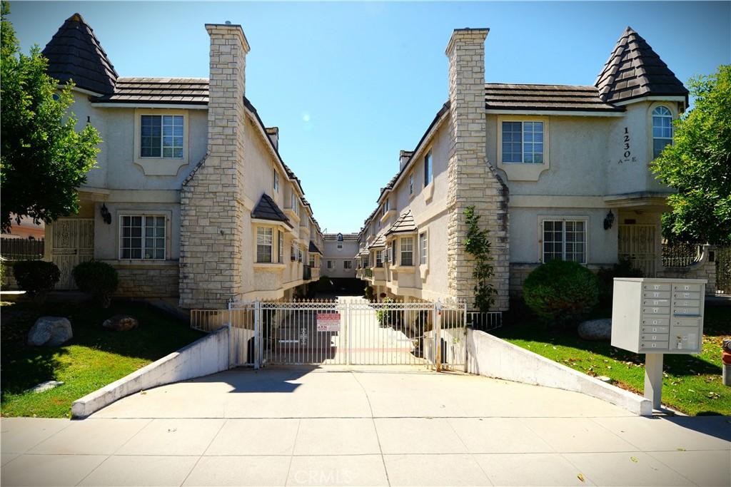 MLS #WS25202327 image #0