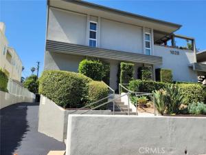 MLS #WS25203150 image #0