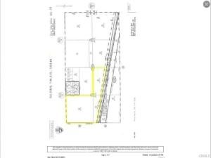 MLS #WS25206818 image #0