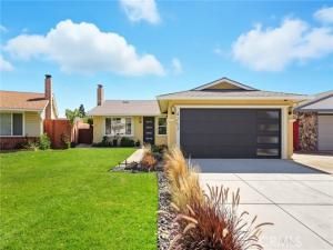 MLS #WS25207515 image #0