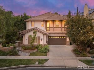 MLS #WS25208159 image #0