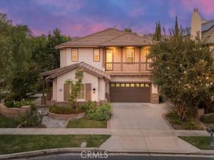 MLS #WS25208159 image #0