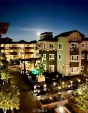 MLS #WS25208623 image #0