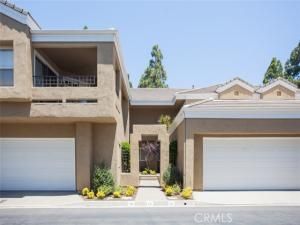 MLS #WS25209029 image #0