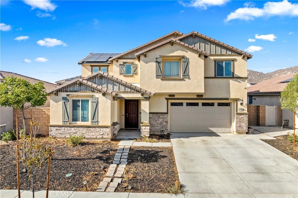 MLS #WS25210177 image #0