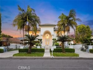 MLS #WS25214578 image #0