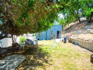 MLS #WS25214822 image #0