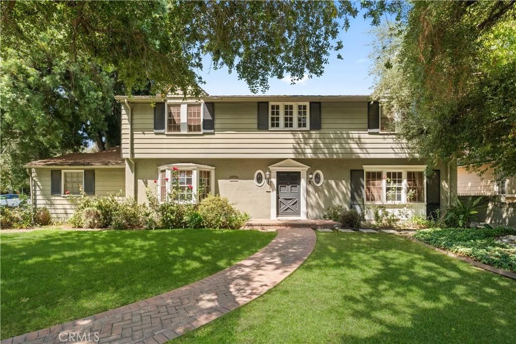 MLS #WS25215314 image #0