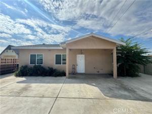 MLS #WS25216403 image #0