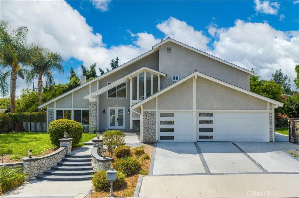 MLS #WS25216454 image #0