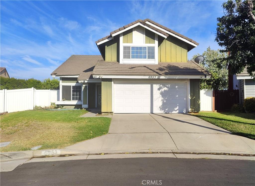 MLS #WS25216990 image #0