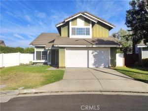 MLS #WS25216990 image #0