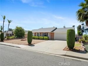 MLS #WS25217081 image #0