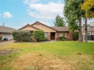 MLS #WS25217747 image #0