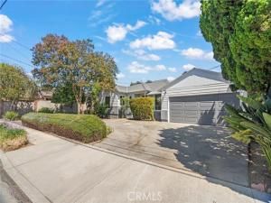 MLS #WS25218056 image #0