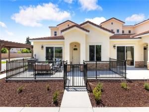 MLS #WS25218060 image #0