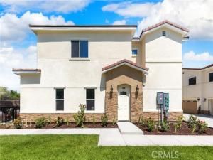 MLS #WS25218061 image #0