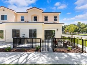 MLS #WS25218065 image #0