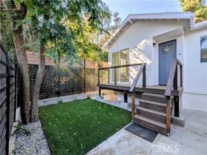 1/2 N Avenue 56 Lot 4 Los Angeles CA 90042 MLS #WS25218114 45 MLS #WS25218114 image #0