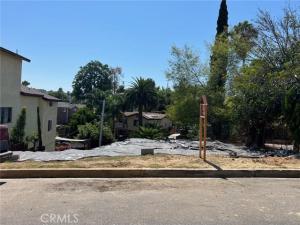 MLS #WS25218778 image #0