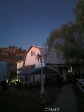 MLS #WS25218857 image #0