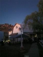 MLS #WS25218857 image #0