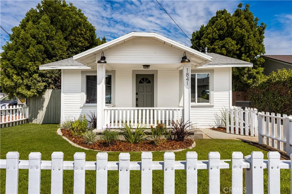 MLS #WS25219252 image #0