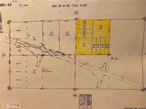 MLS #WS25219412 image #0