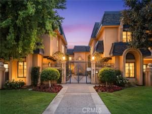 MLS #WS25219908 image #0