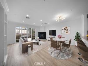 MLS #WS25220044 image #0