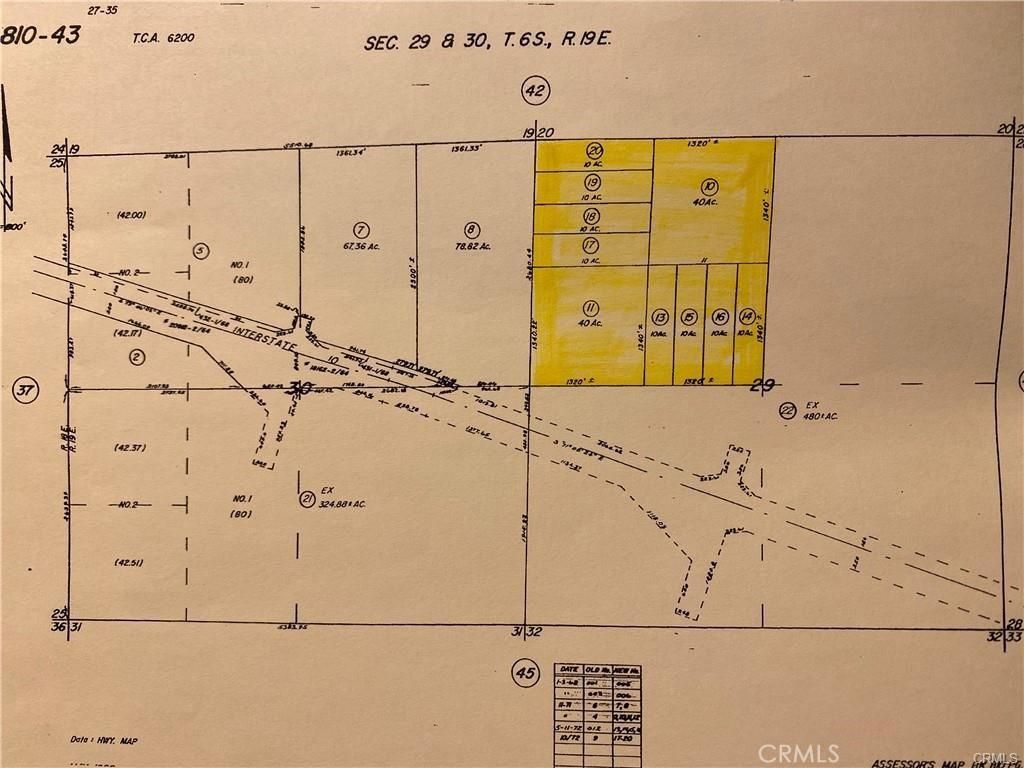 MLS #WS25220188 image #0